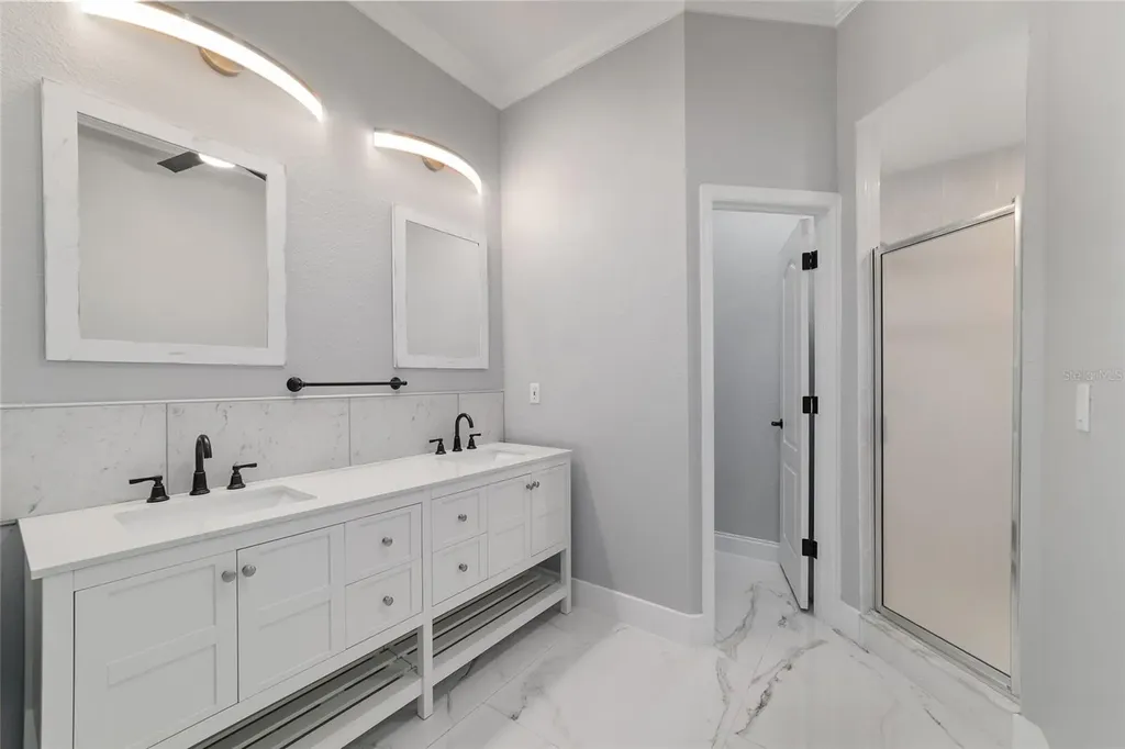 1628 SE 29th Terrace Ocala FL 34471