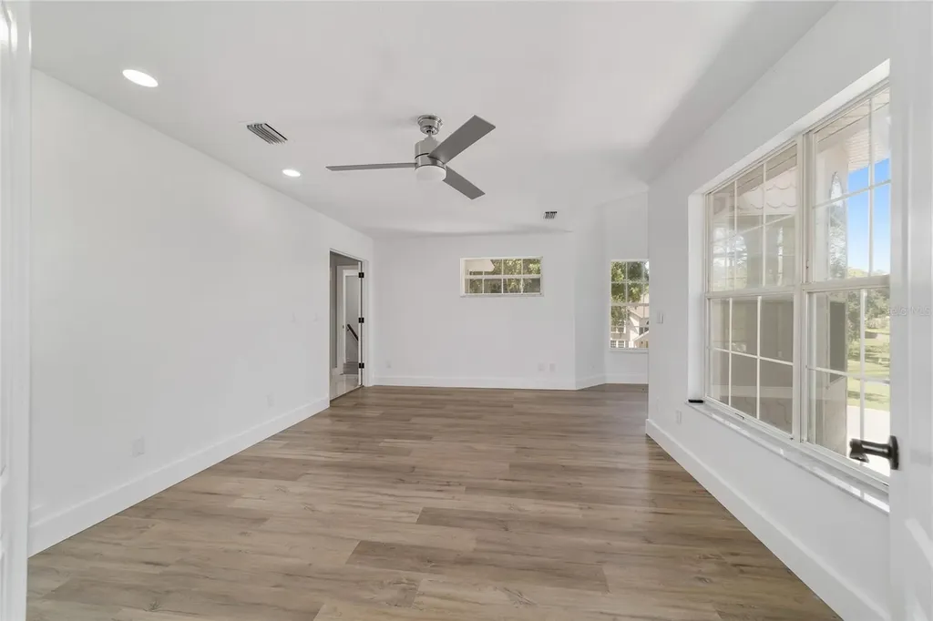 1628 SE 29th Terrace Ocala FL 34471