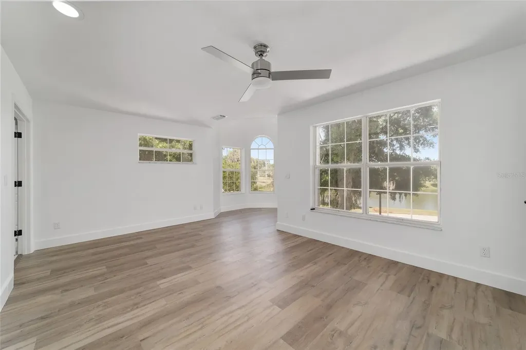 1628 SE 29th Terrace Ocala FL 34471