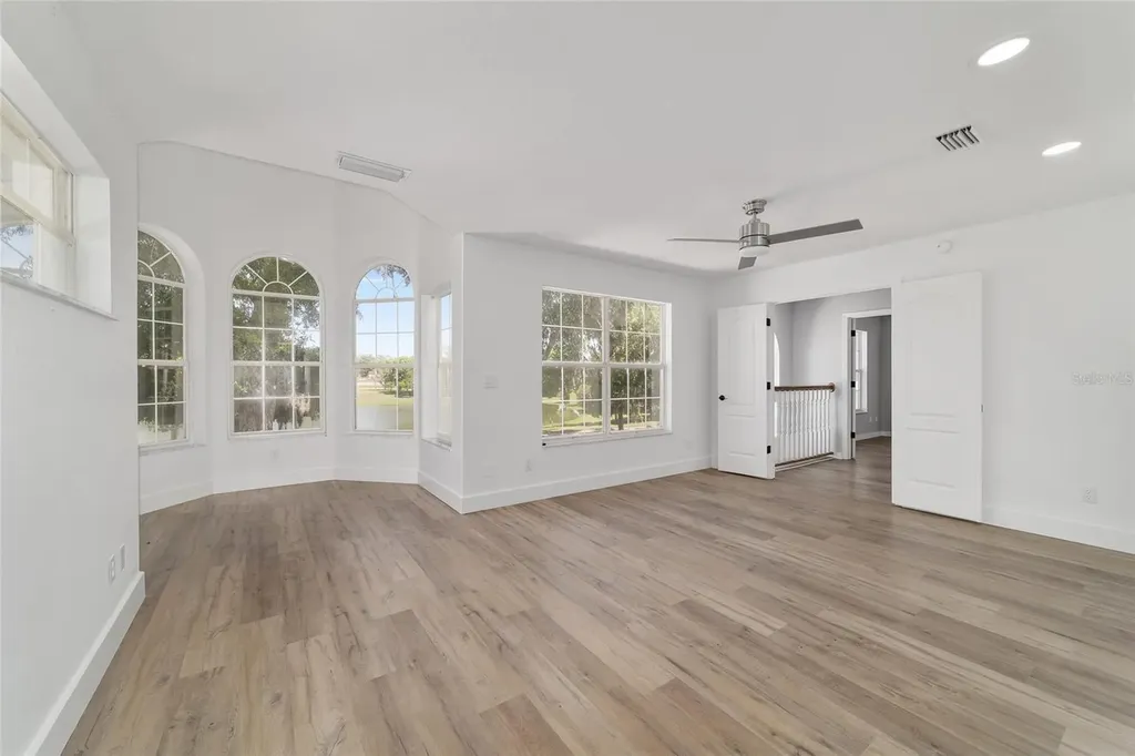 1628 SE 29th Terrace Ocala FL 34471