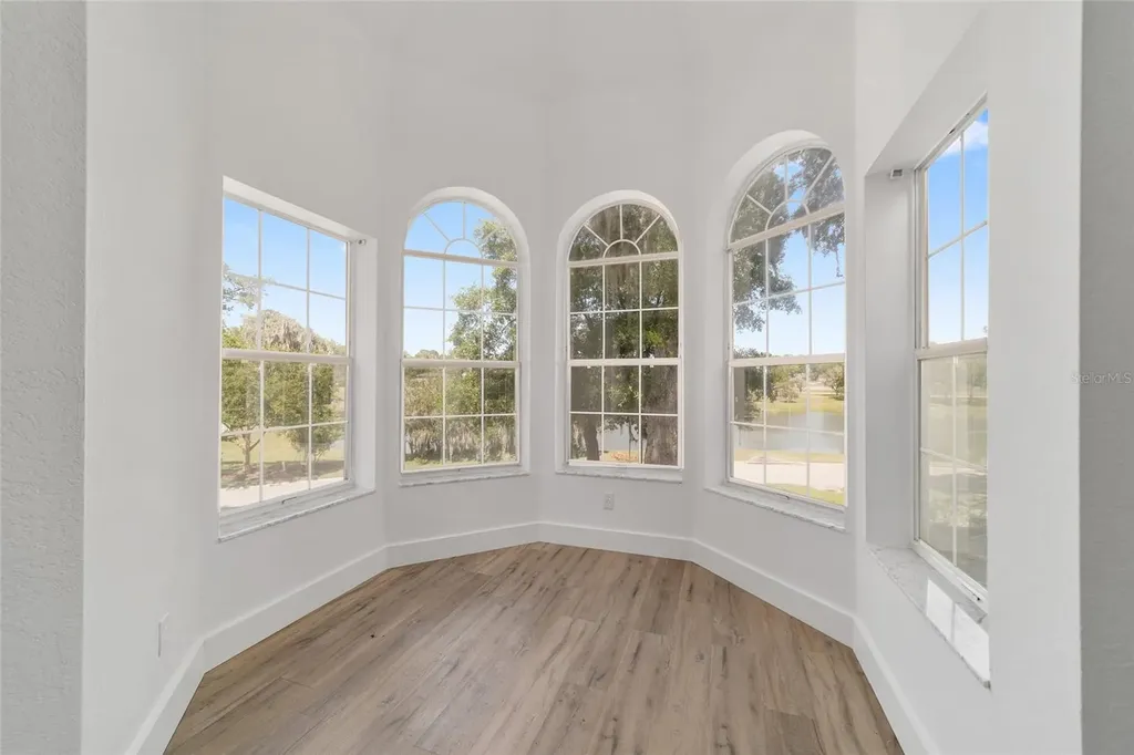 1628 SE 29th Terrace Ocala FL 34471