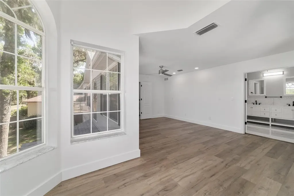 1628 SE 29th Terrace Ocala FL 34471