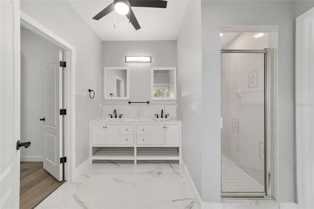 1628 SE 29th Terrace Ocala FL 34471