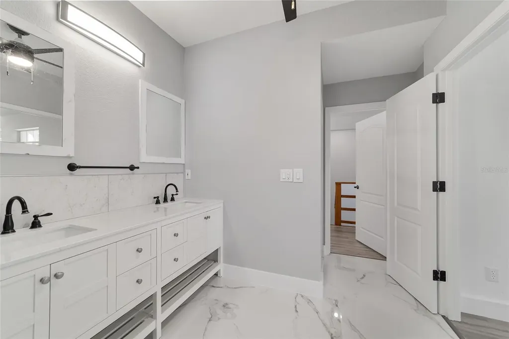 1628 SE 29th Terrace Ocala FL 34471