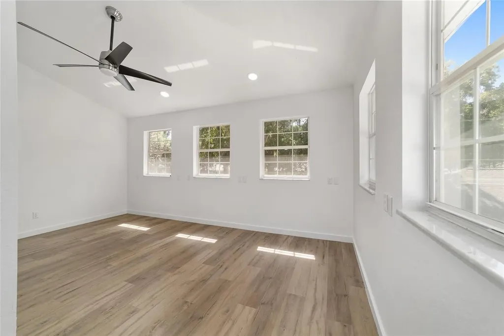 1628 SE 29th Terrace Ocala FL 34471