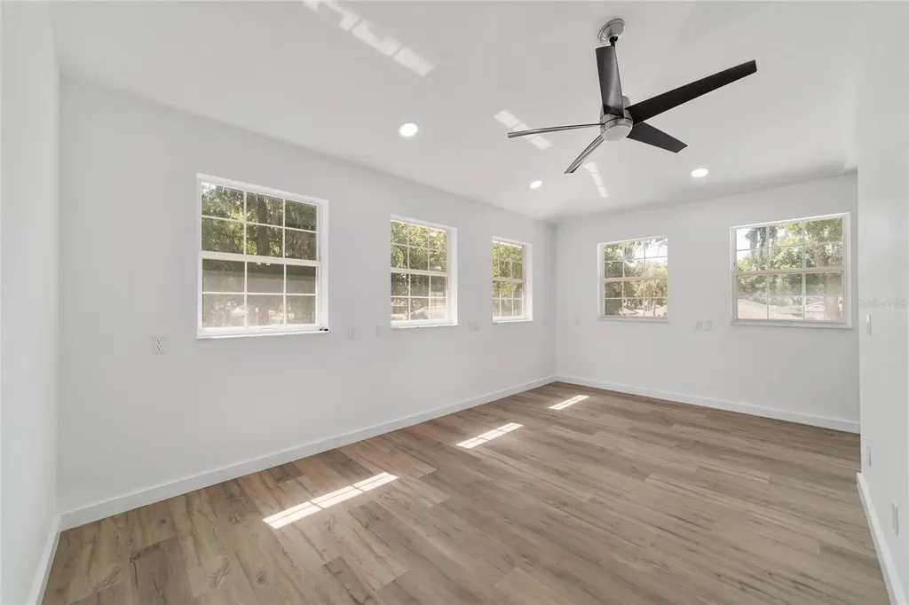 1628 SE 29th Terrace Ocala FL 34471