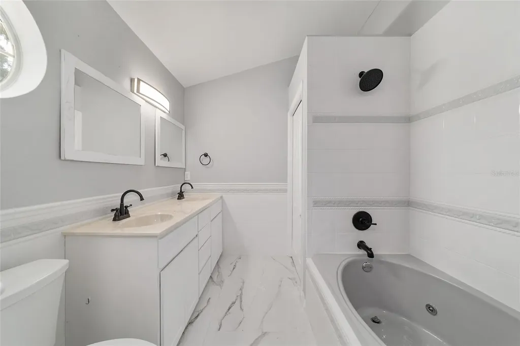 1628 SE 29th Terrace Ocala FL 34471