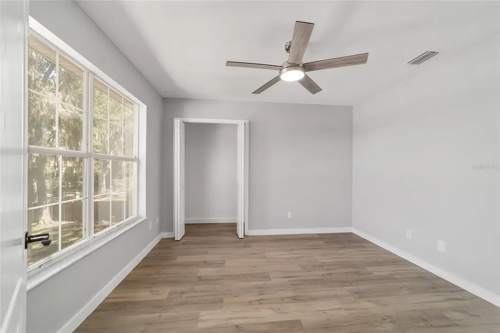 1628 SE 29th Terrace Ocala FL 34471