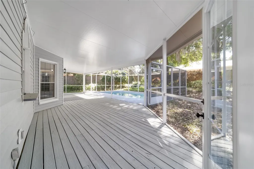1628 SE 29th Terrace Ocala FL 34471