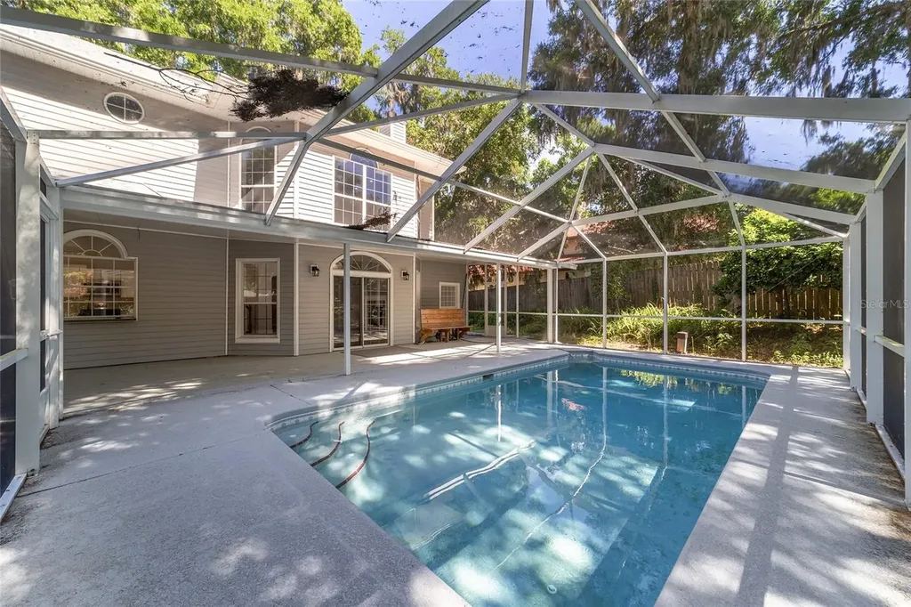 1628 SE 29th Terrace Ocala FL 34471