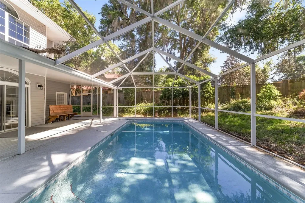 1628 SE 29th Terrace Ocala FL 34471