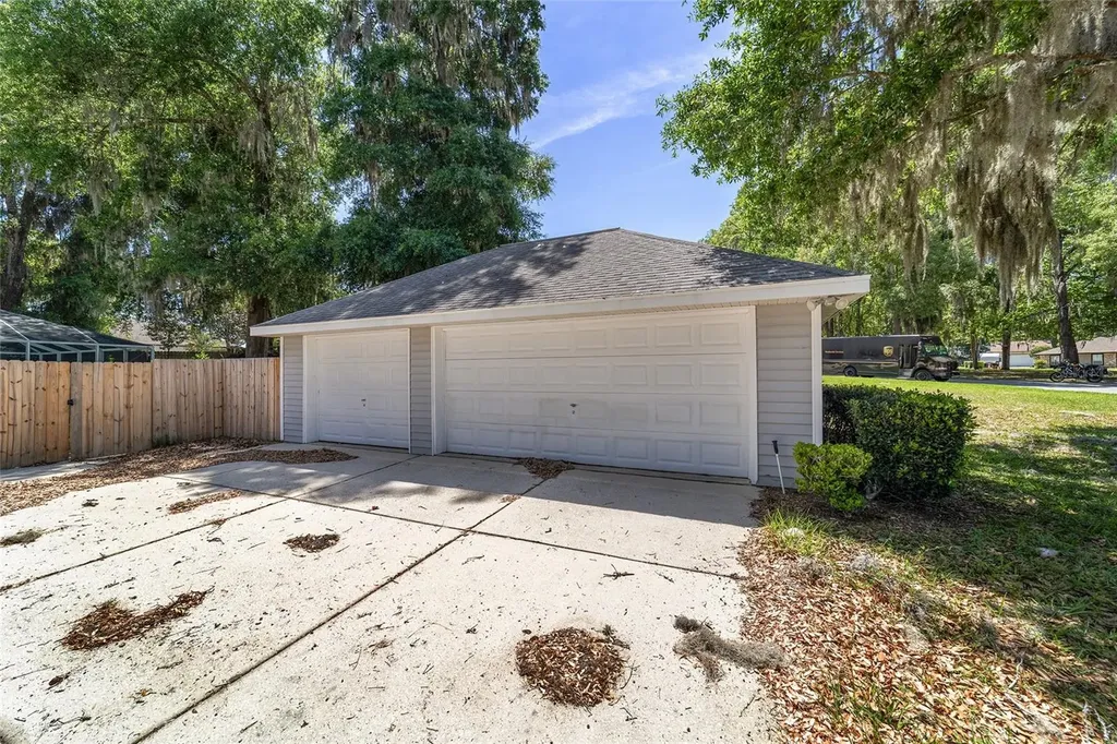 1628 SE 29th Terrace Ocala FL 34471