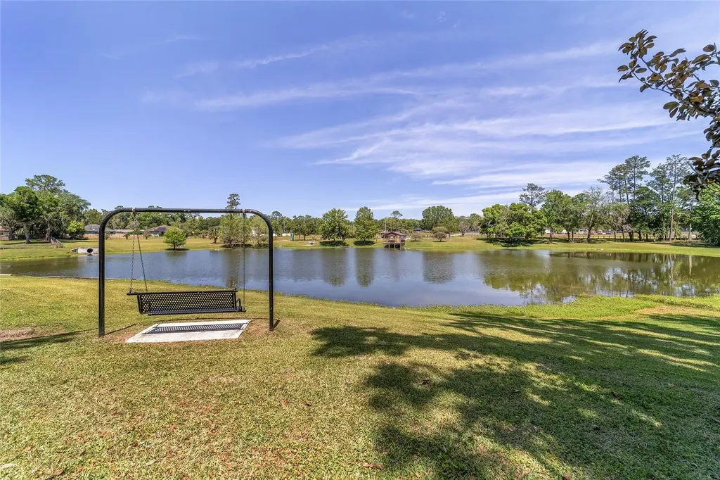 1628 SE 29th Terrace Ocala FL 34471