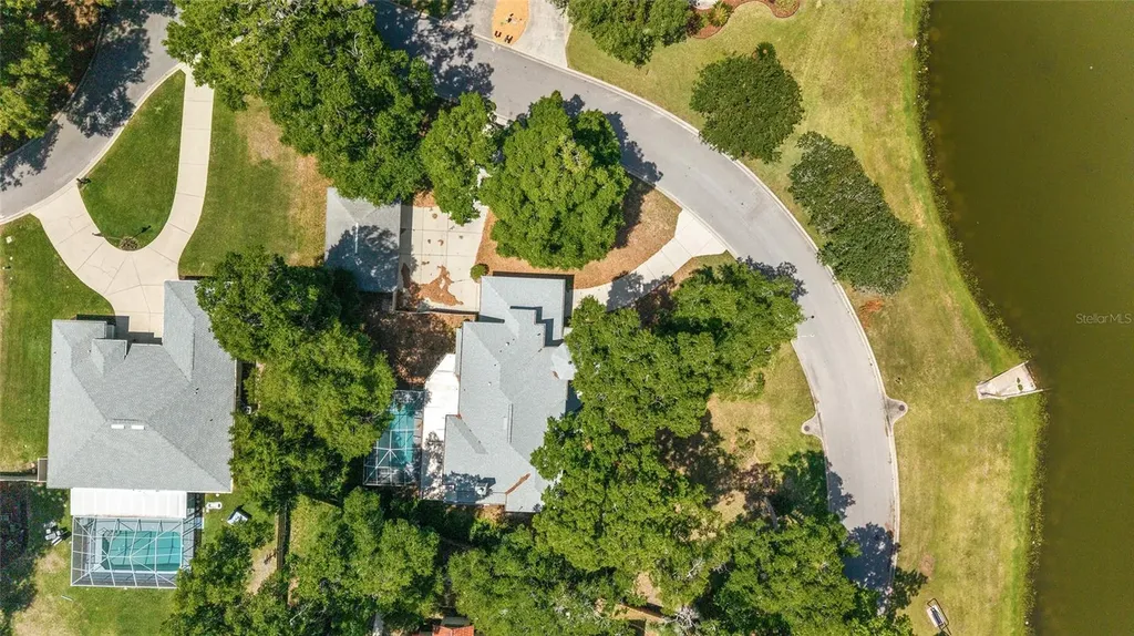 1628 SE 29th Terrace Ocala FL 34471