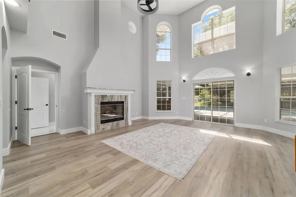 1628 SE 29th Terrace Ocala FL 34471