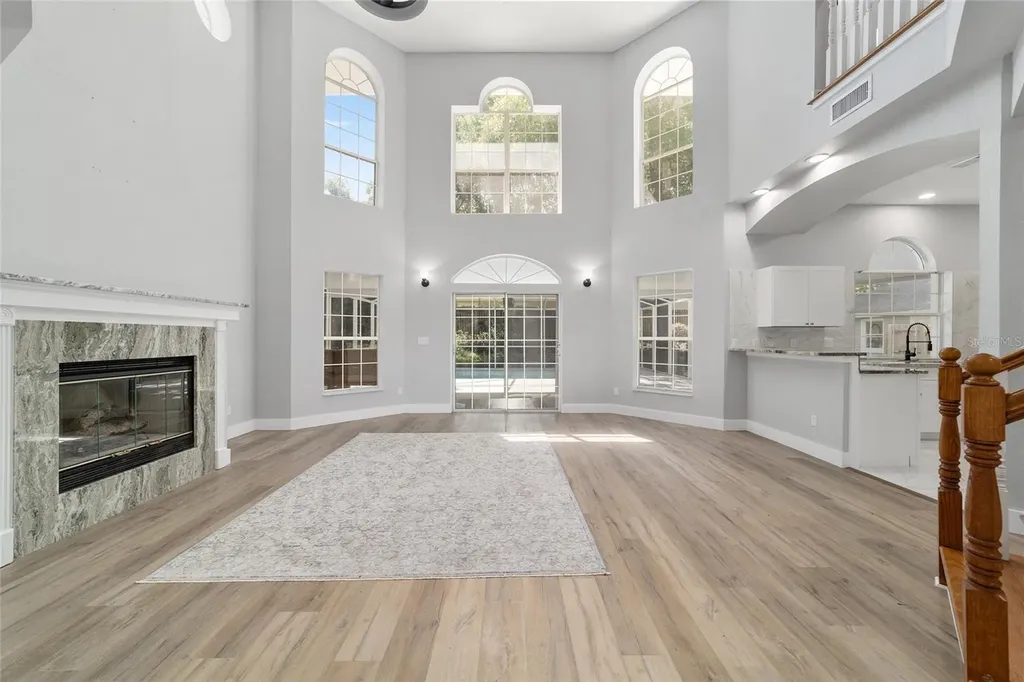 1628 SE 29th Terrace Ocala FL 34471