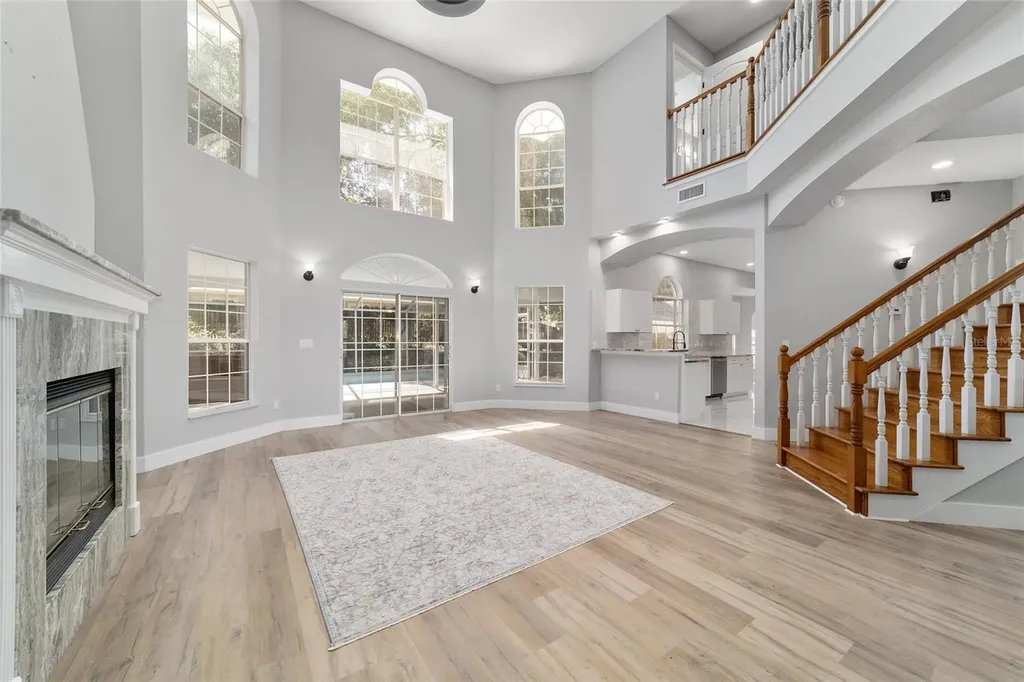 1628 SE 29th Terrace Ocala FL 34471