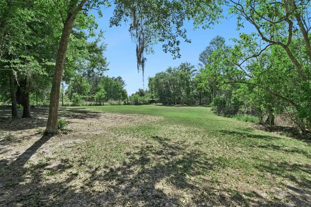 3531 Empire Church Road Groveland FL 34736