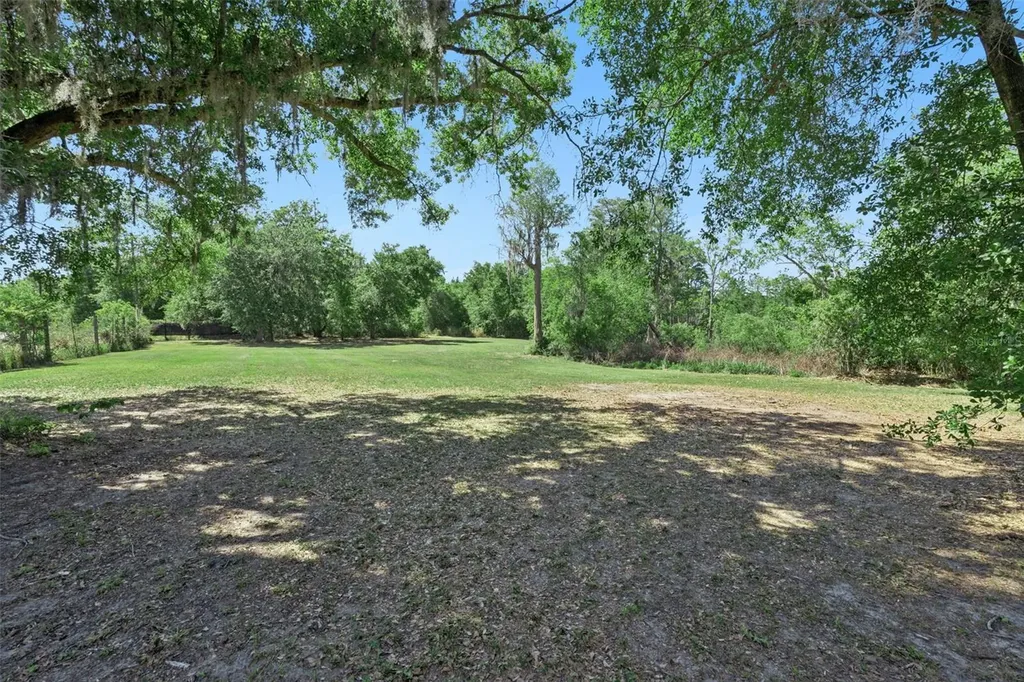 3531 Empire Church Road Groveland FL 34736