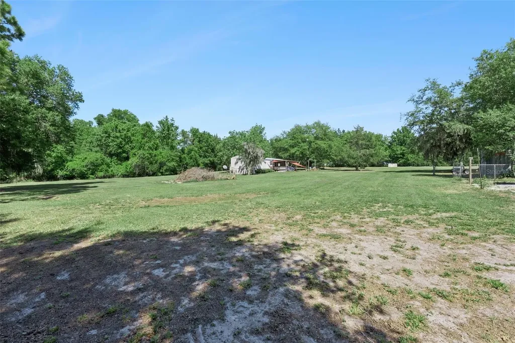 3531 Empire Church Road Groveland FL 34736