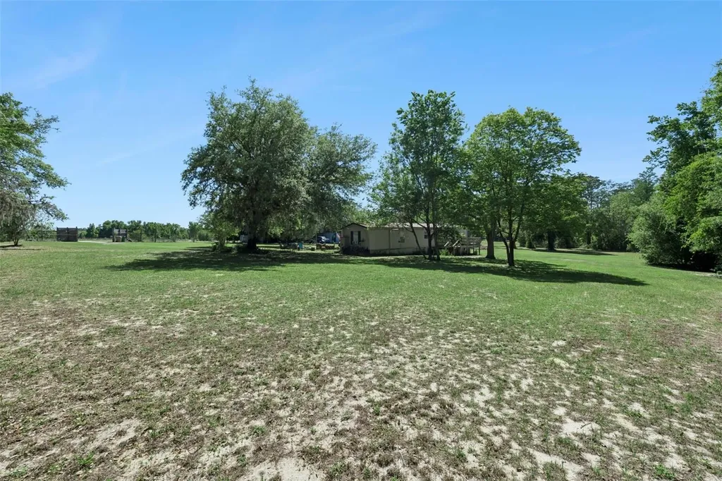 3531 Empire Church Road Groveland FL 34736