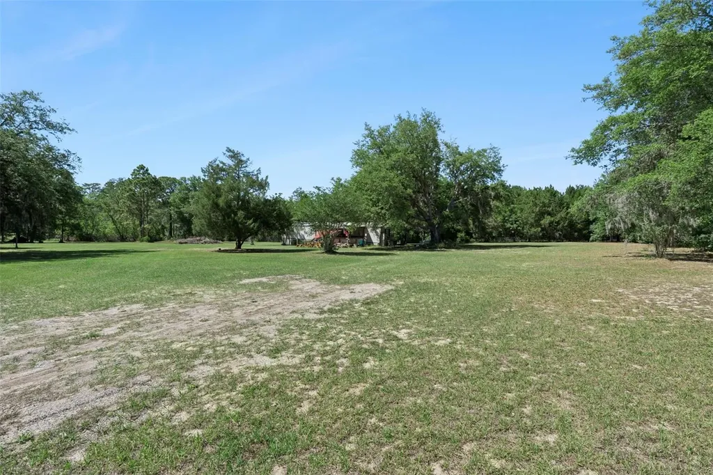 3531 Empire Church Road Groveland FL 34736