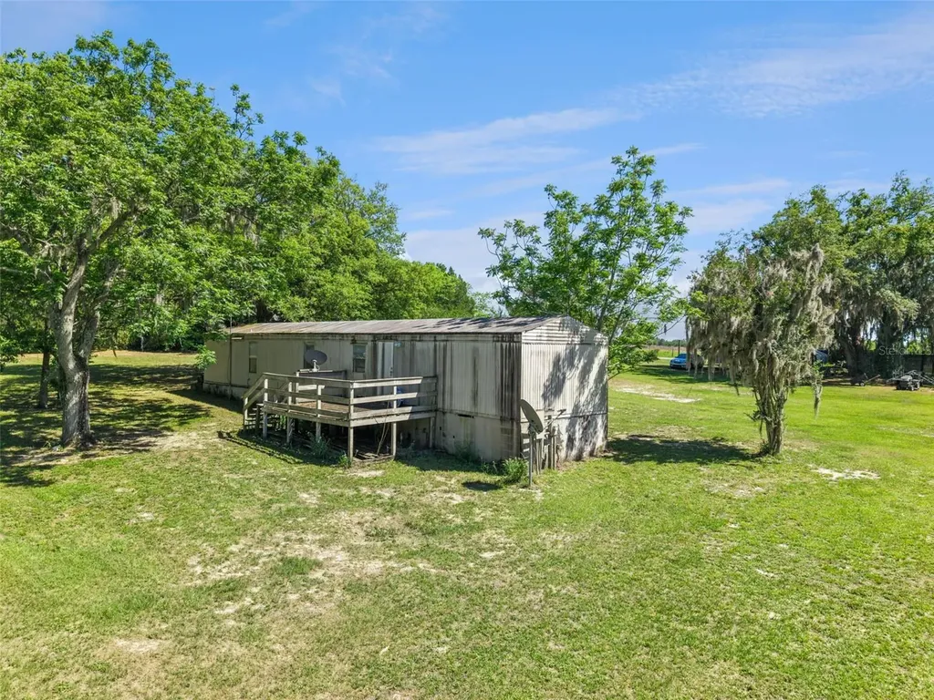 3531 Empire Church Road Groveland FL 34736