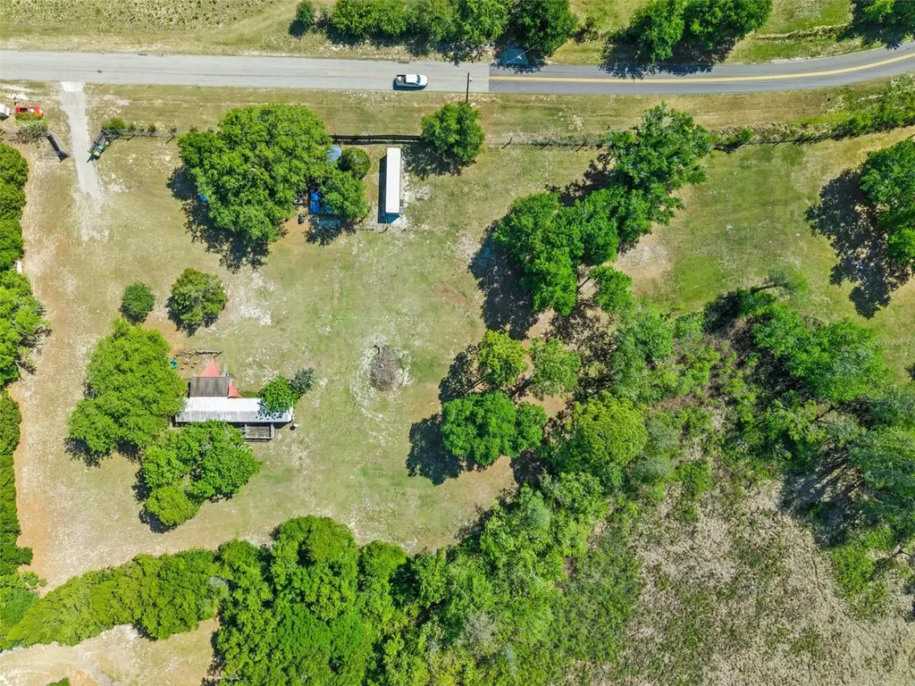 3531 Empire Church Road Groveland FL 34736