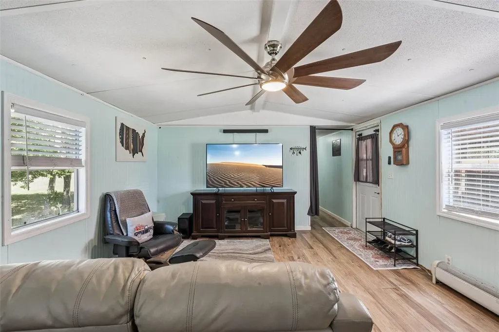 3531 Empire Church Road Groveland FL 34736