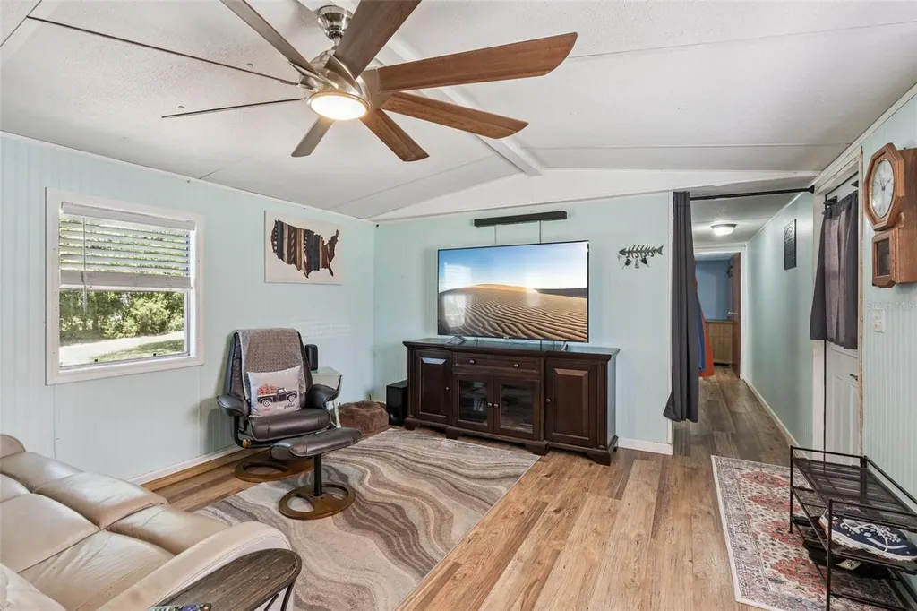 3531 Empire Church Road Groveland FL 34736