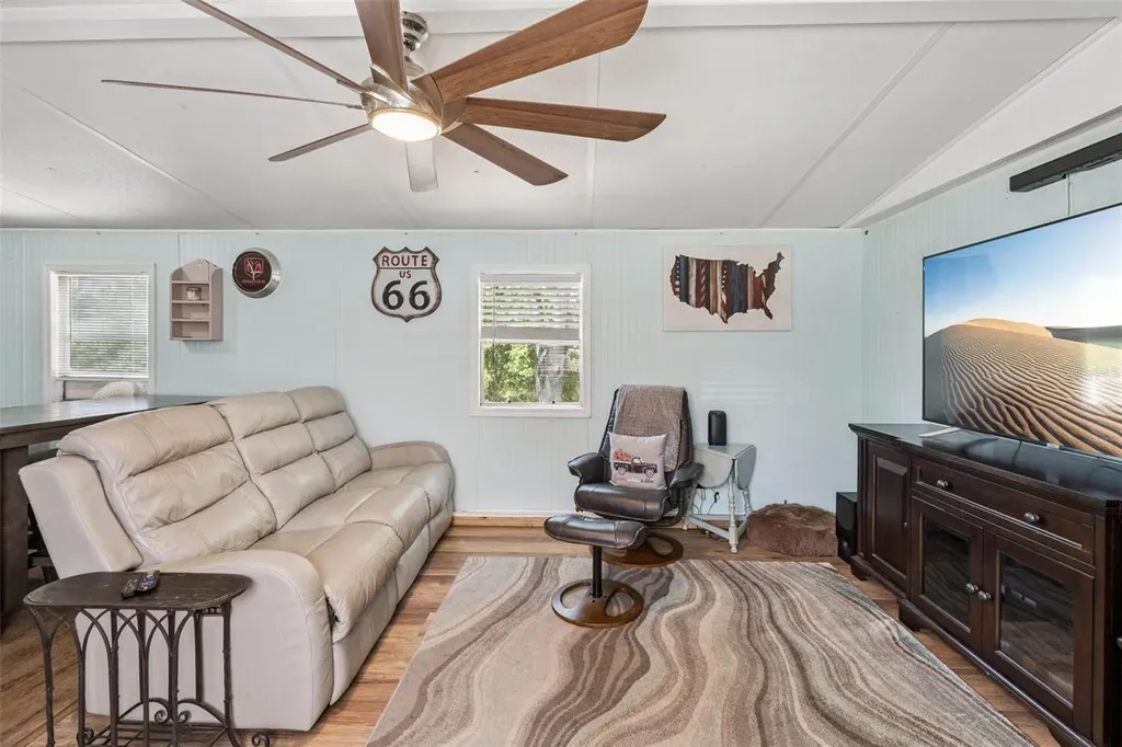 3531 Empire Church Road Groveland FL 34736