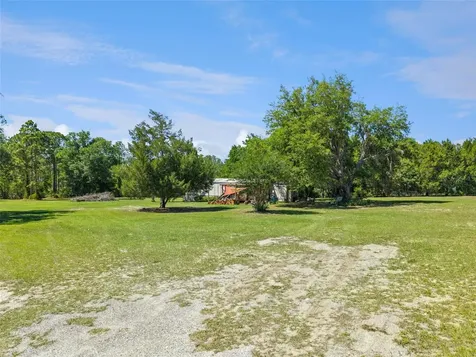 3531 Empire Church Road Groveland FL 34736