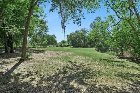 3531 Empire Church Road Groveland FL 34736