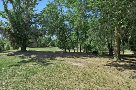 3531 Empire Church Road Groveland FL 34736