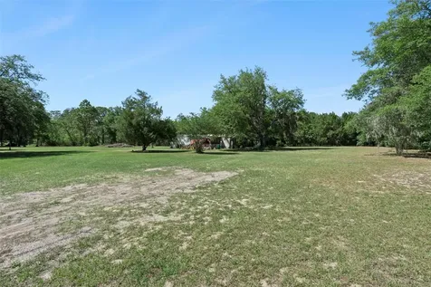 3531 Empire Church Road Groveland FL 34736