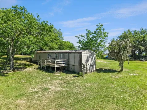 3531 Empire Church Road Groveland FL 34736
