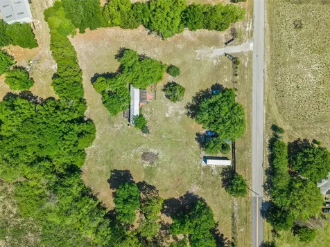 3531 Empire Church Road Groveland FL 34736
