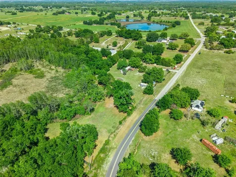 3531 Empire Church Road Groveland FL 34736