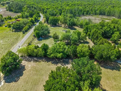 3531 Empire Church Road Groveland FL 34736