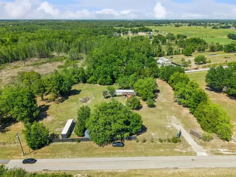 3531 Empire Church Road Groveland FL 34736