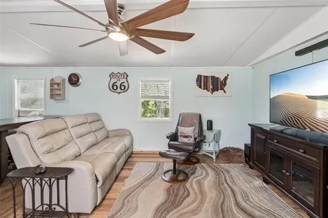 3531 Empire Church Road Groveland FL 34736