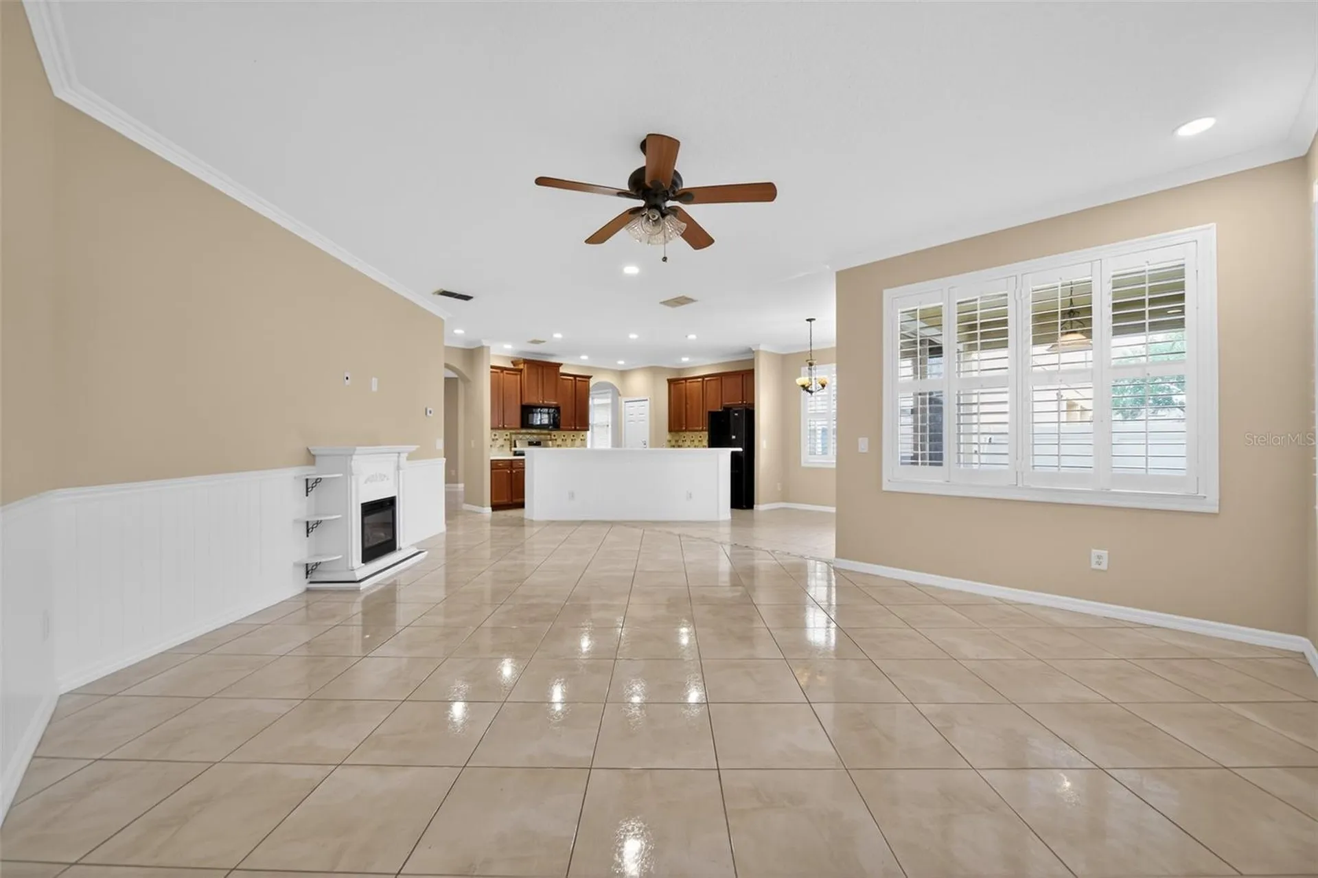 11713 Fitzgerald Butler Road Orlando FL 32836