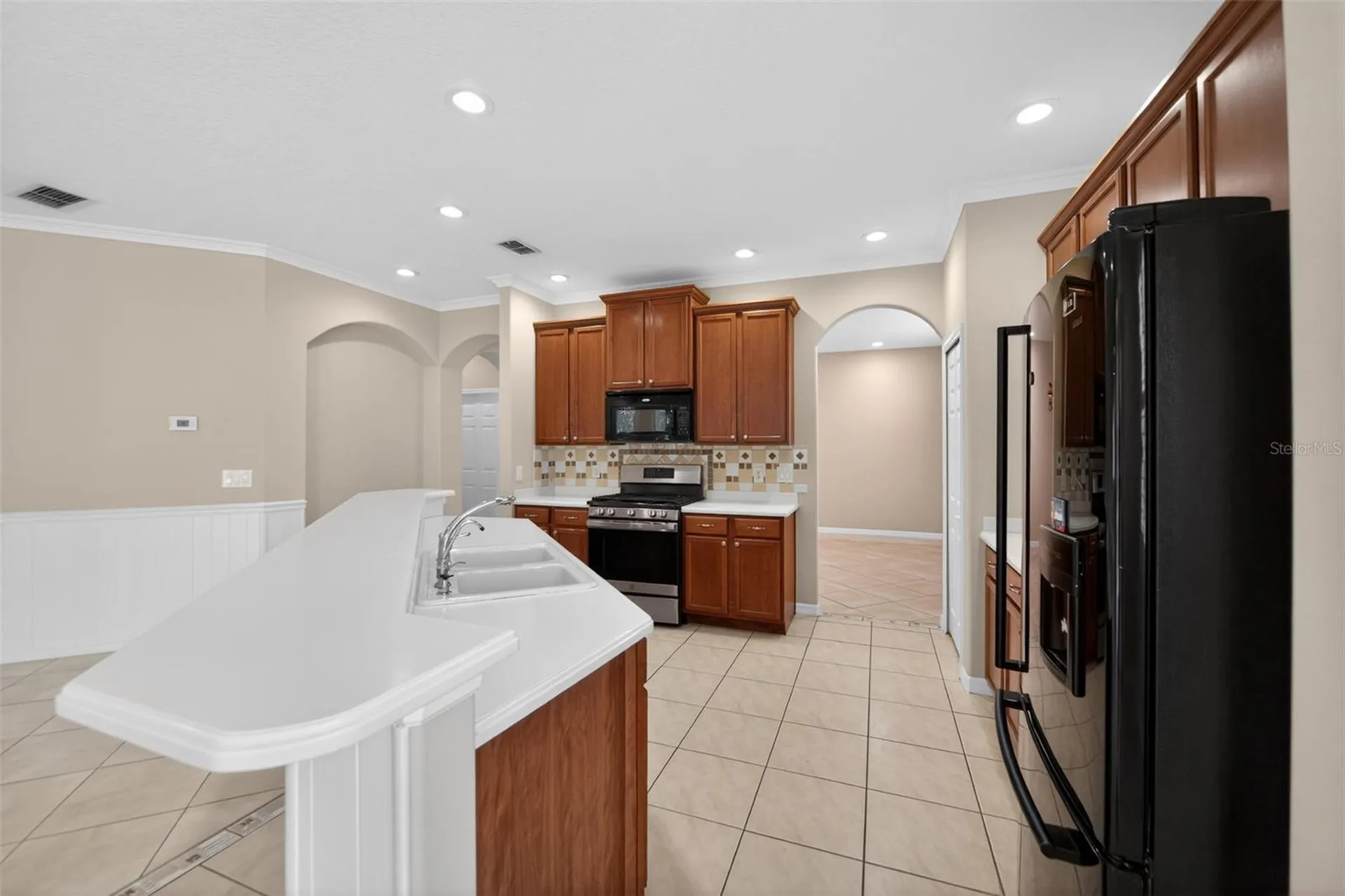 11713 Fitzgerald Butler Road Orlando FL 32836