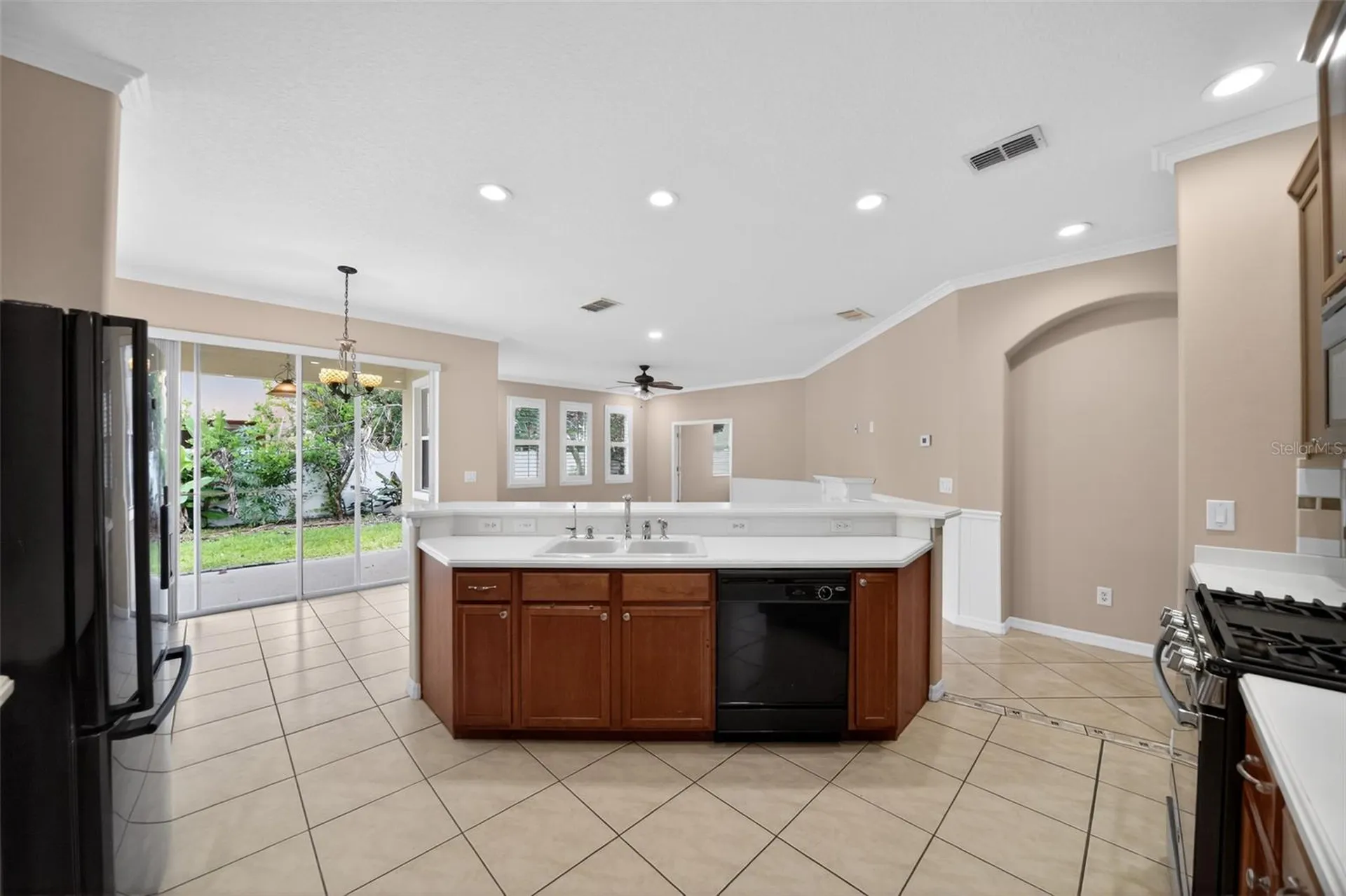 11713 Fitzgerald Butler Road Orlando FL 32836