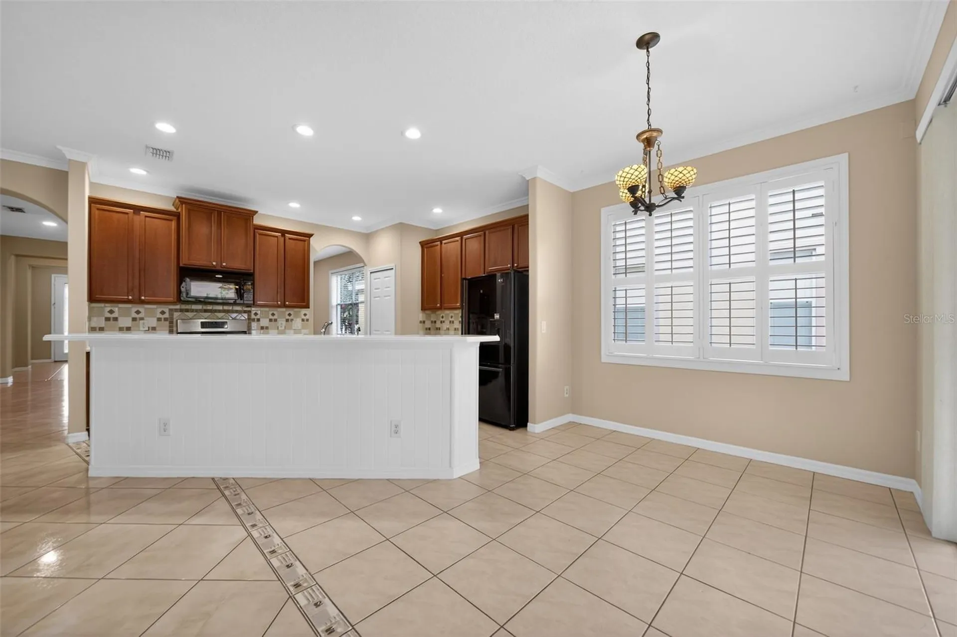 11713 Fitzgerald Butler Road Orlando FL 32836