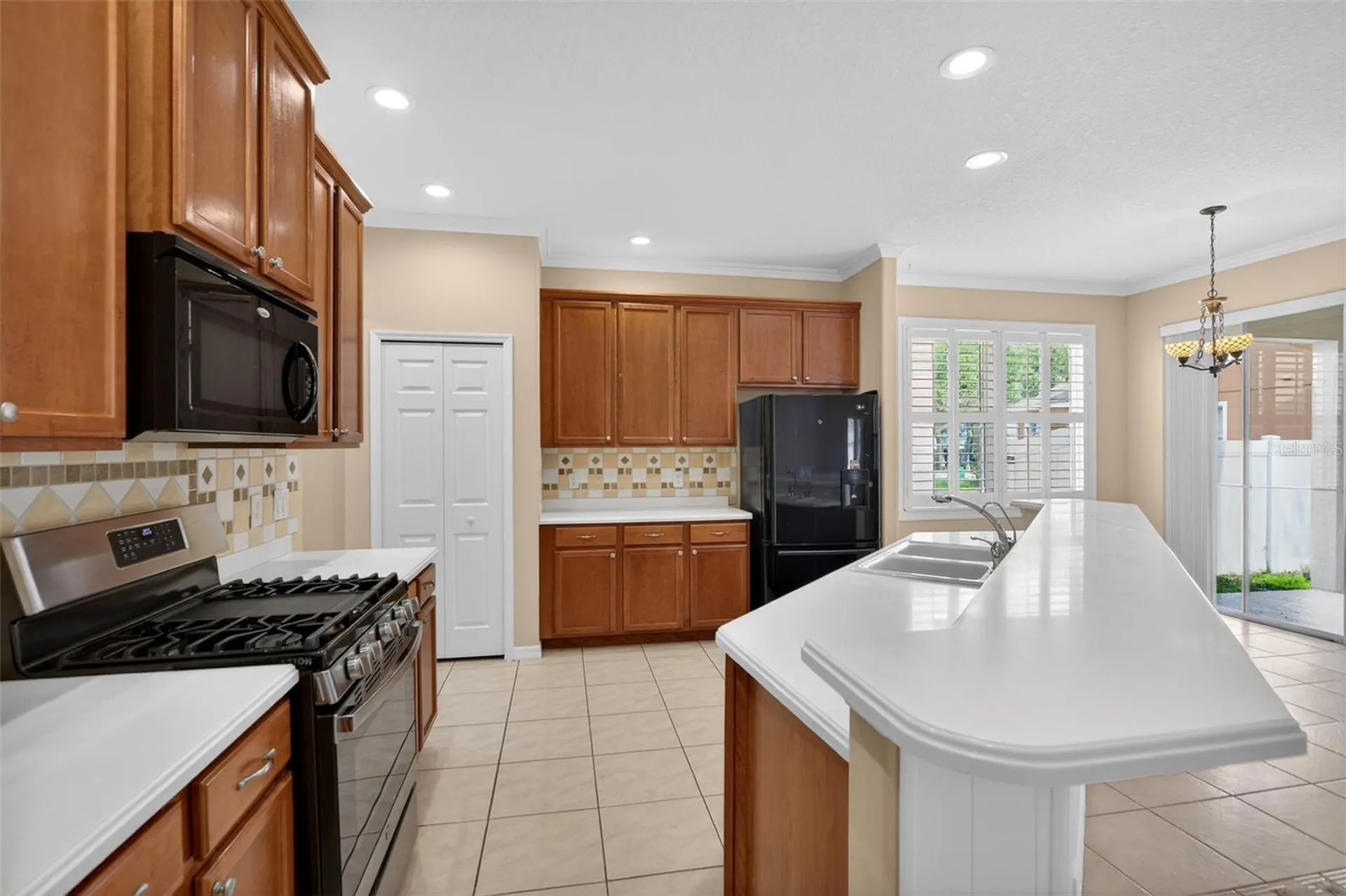 11713 Fitzgerald Butler Road Orlando FL 32836