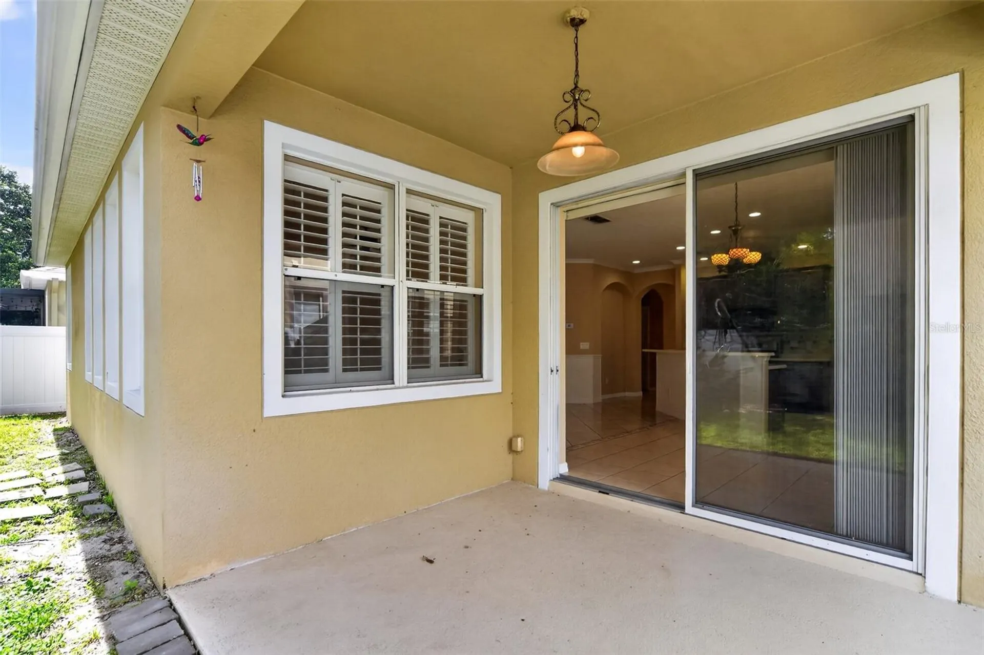 11713 Fitzgerald Butler Road Orlando FL 32836