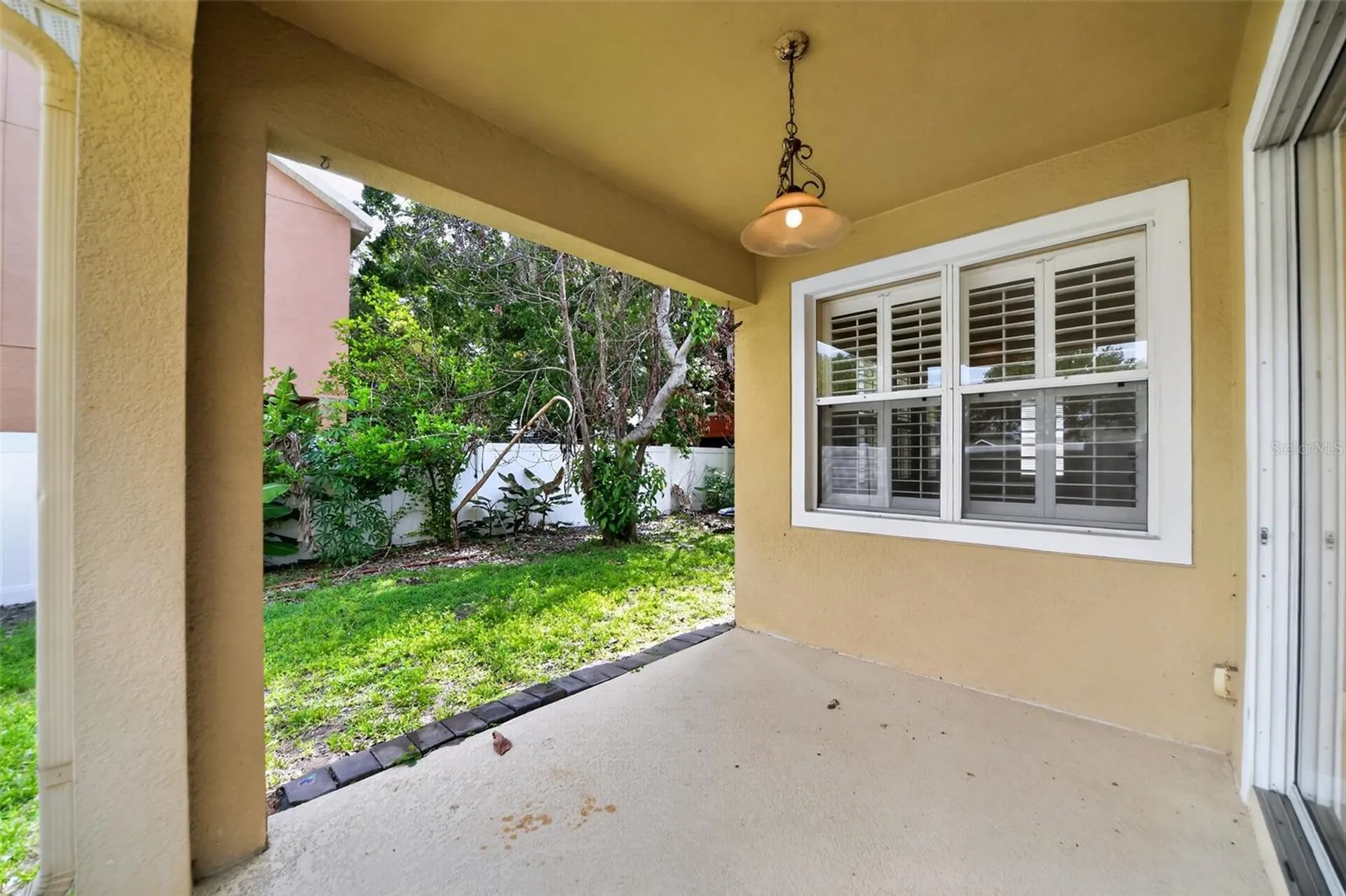11713 Fitzgerald Butler Road Orlando FL 32836