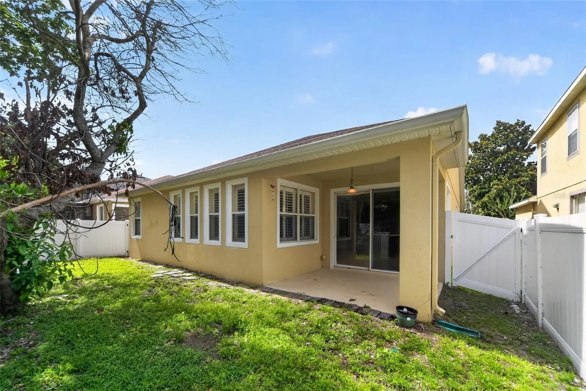 11713 Fitzgerald Butler Road Orlando FL 32836