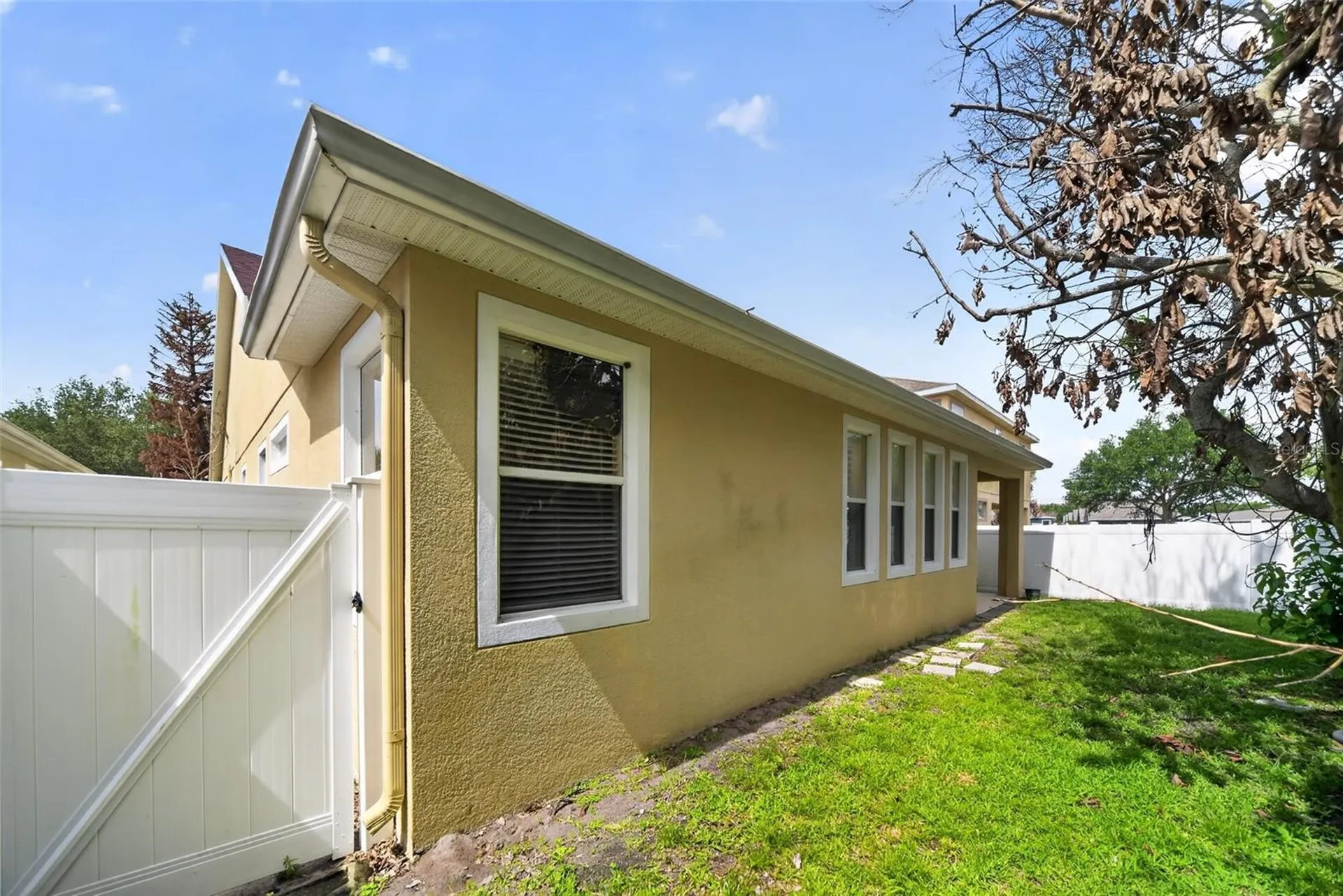 11713 Fitzgerald Butler Road Orlando FL 32836